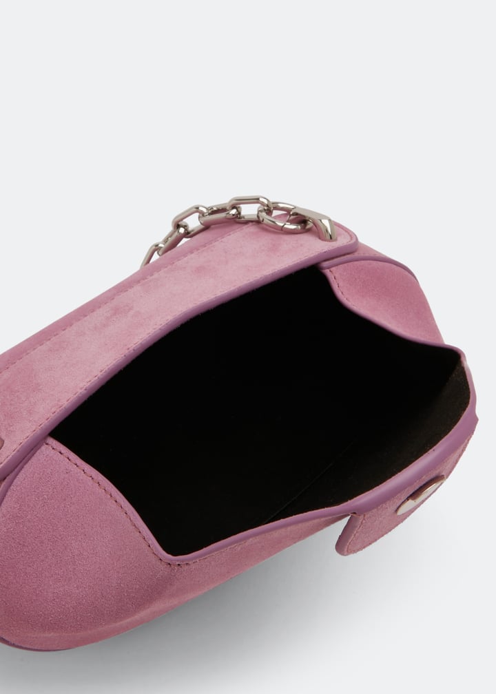 yuzpf22-hb-dr-28-orchid_5.jpg?ts=20220604033515