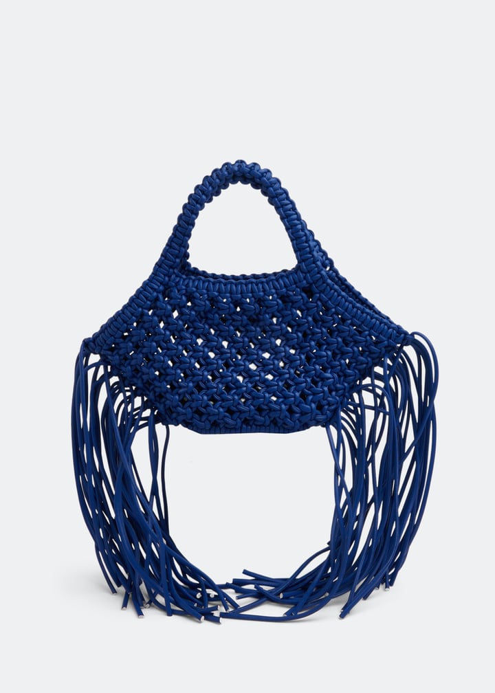 yuzpf22-hb-mw-17-blue_1.jpg?ts=20220604030523