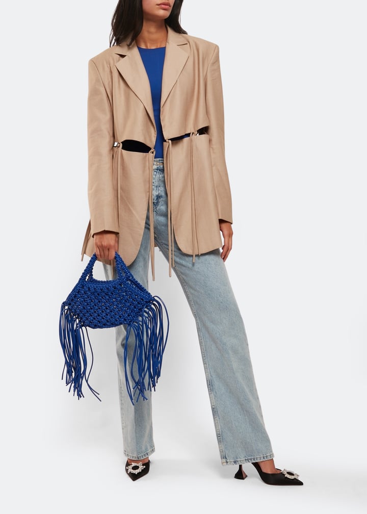 yuzpf22-hb-mw-17-blue_2.jpg?ts=20220604030524