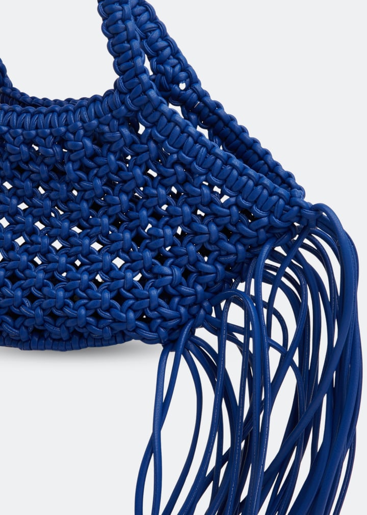 yuzpf22-hb-mw-17-blue_4.jpg?ts=20220604030523