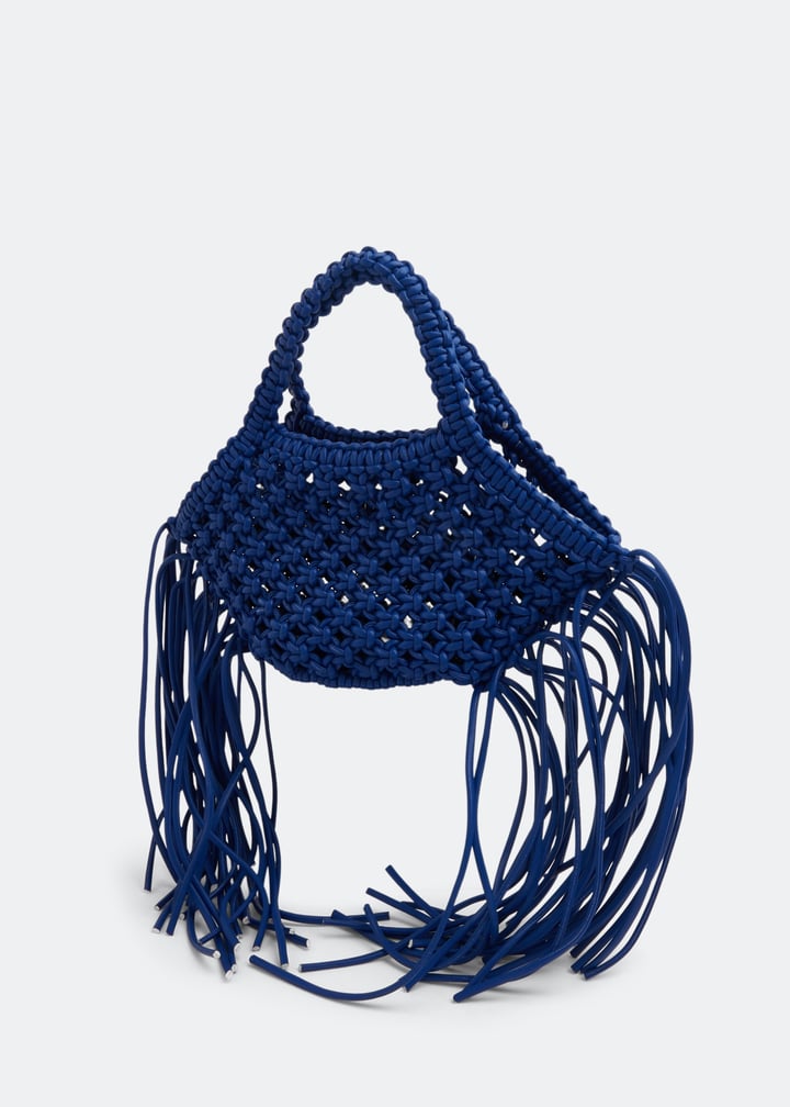 yuzpf22-hb-mw-17-blue_5.jpg?ts=20220604030523