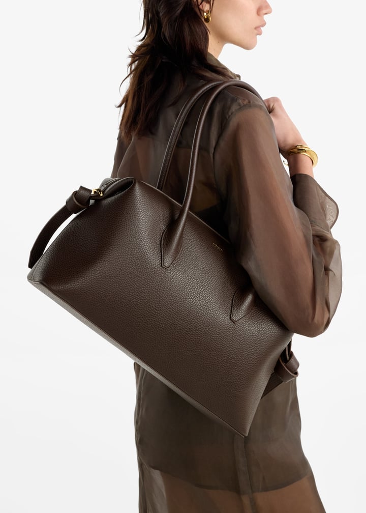 yuzpf25-hb-bd-l038-espres_2.jpg?ts=20250705034852