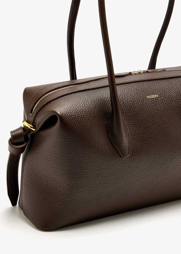 yuzpf25-hb-bd-l038-espres_5.jpg?ts=20250705034851