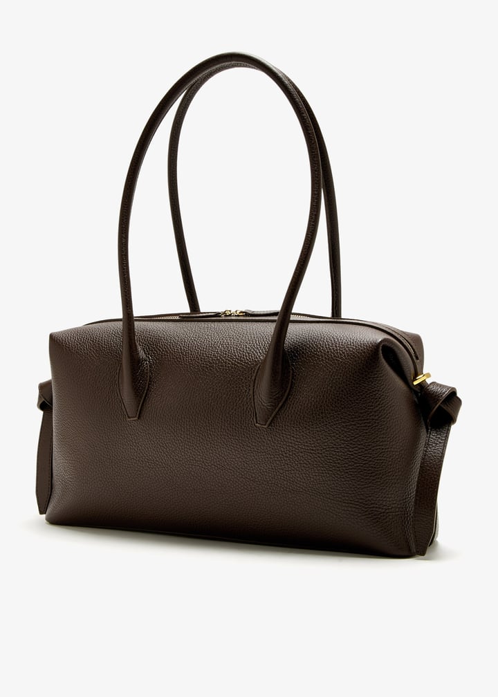 yuzpf25-hb-bd-l038-espres_6.jpg?ts=20250705034851