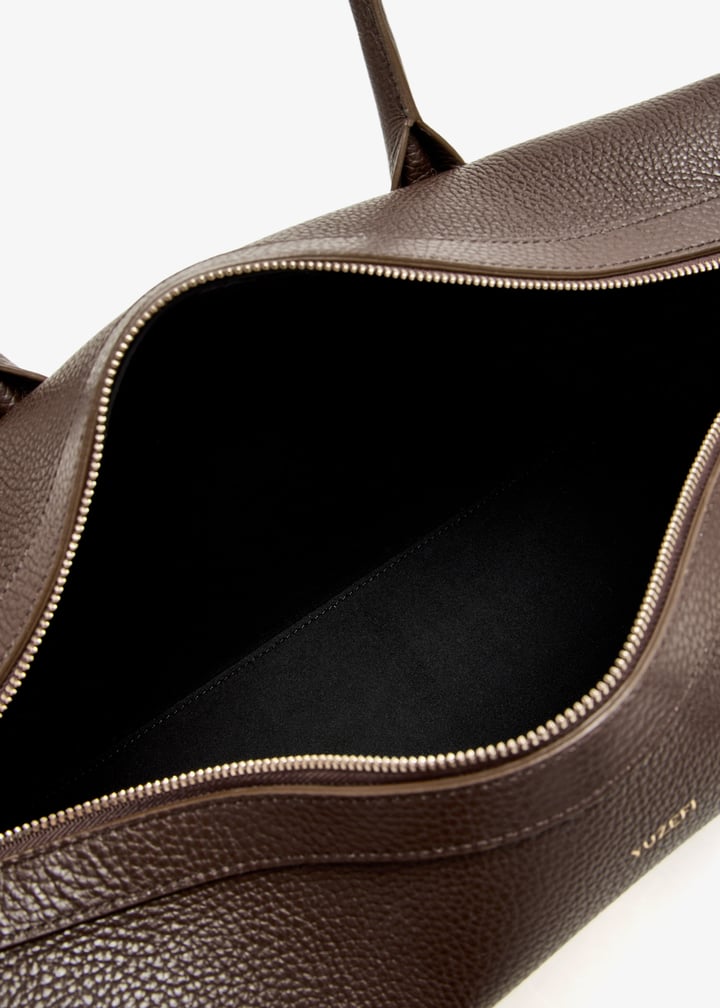 yuzpf25-hb-bd-l038-espres_7.jpg?ts=20250705034851