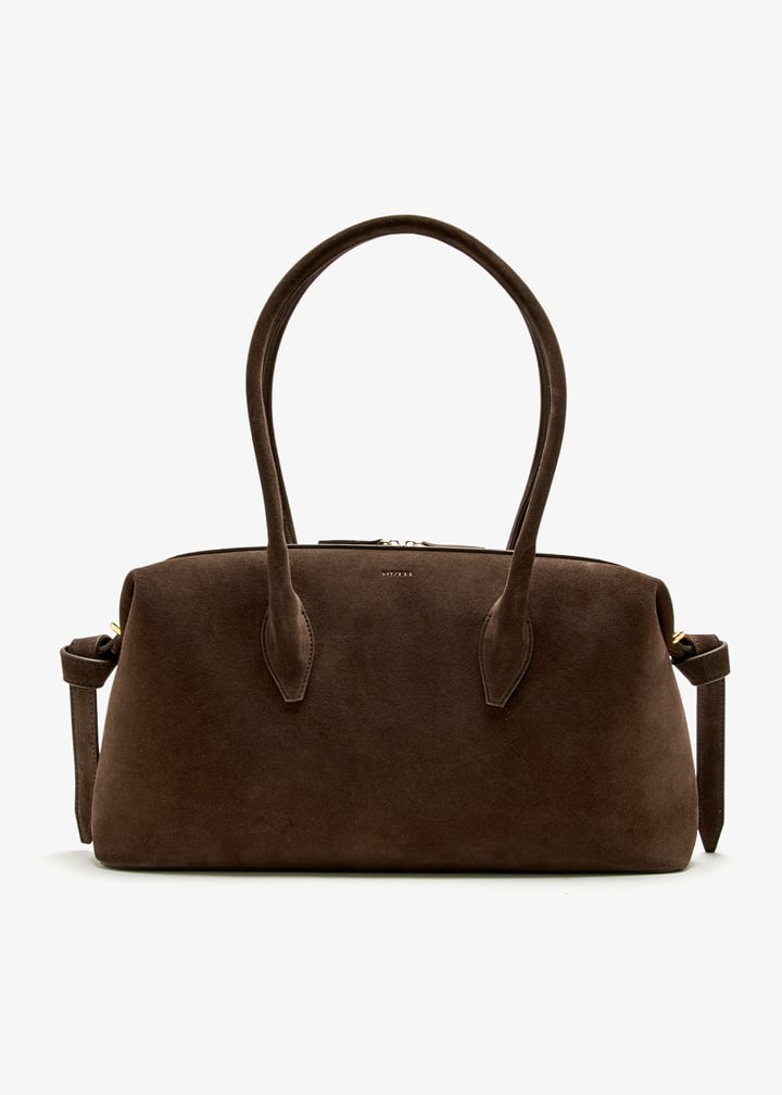 yuzpf25-hb-bd-s004-choco_1.jpg?ts=20250708030553