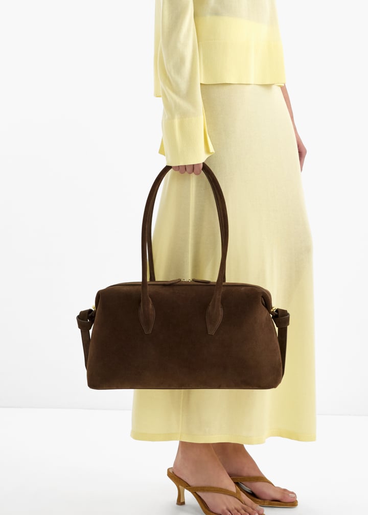 yuzpf25-hb-bd-s004-choco_2.jpg?ts=20250708030553