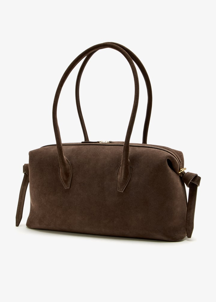 yuzpf25-hb-bd-s004-choco_6.jpg?ts=20250708030553