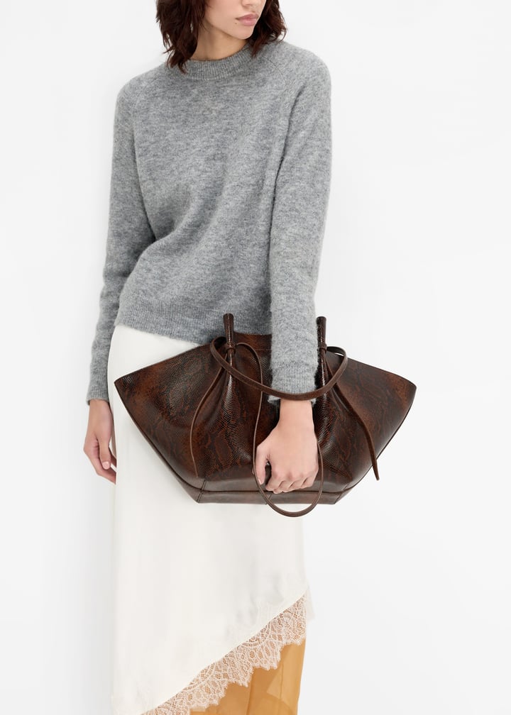 yuzpf25-hb-lm-l062-embsnk_2.jpg?ts=20251009034618