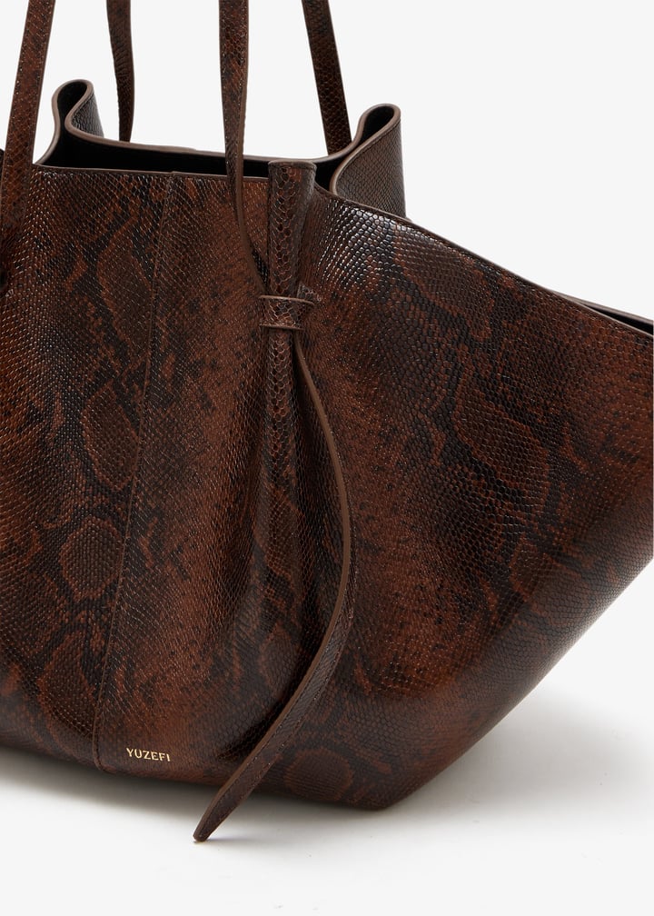 yuzpf25-hb-lm-l062-embsnk_5.jpg?ts=20251009034617