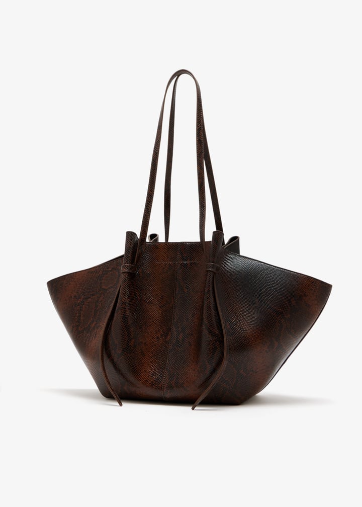 yuzpf25-hb-lm-l062-embsnk_6.jpg?ts=20251009034617