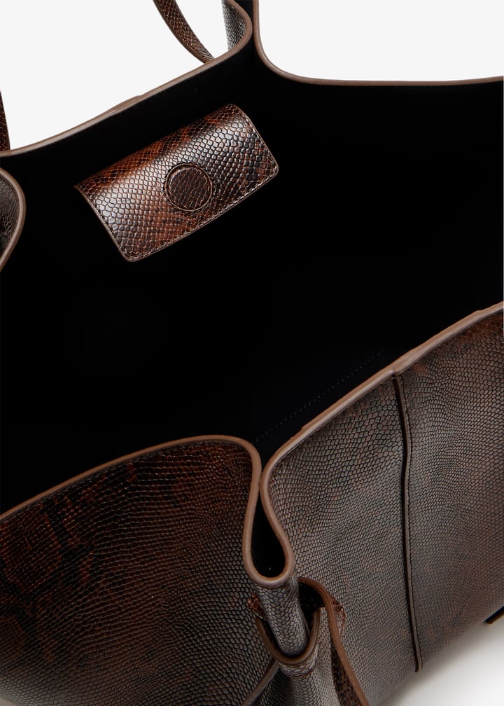 yuzpf25-hb-lm-l062-embsnk_7.jpg?ts=20251009034617