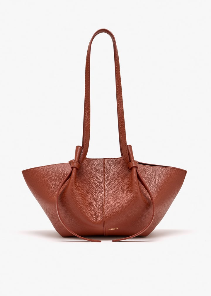 yuzpf25-hb-mo-l058-maple_1.jpg?ts=20251126021637