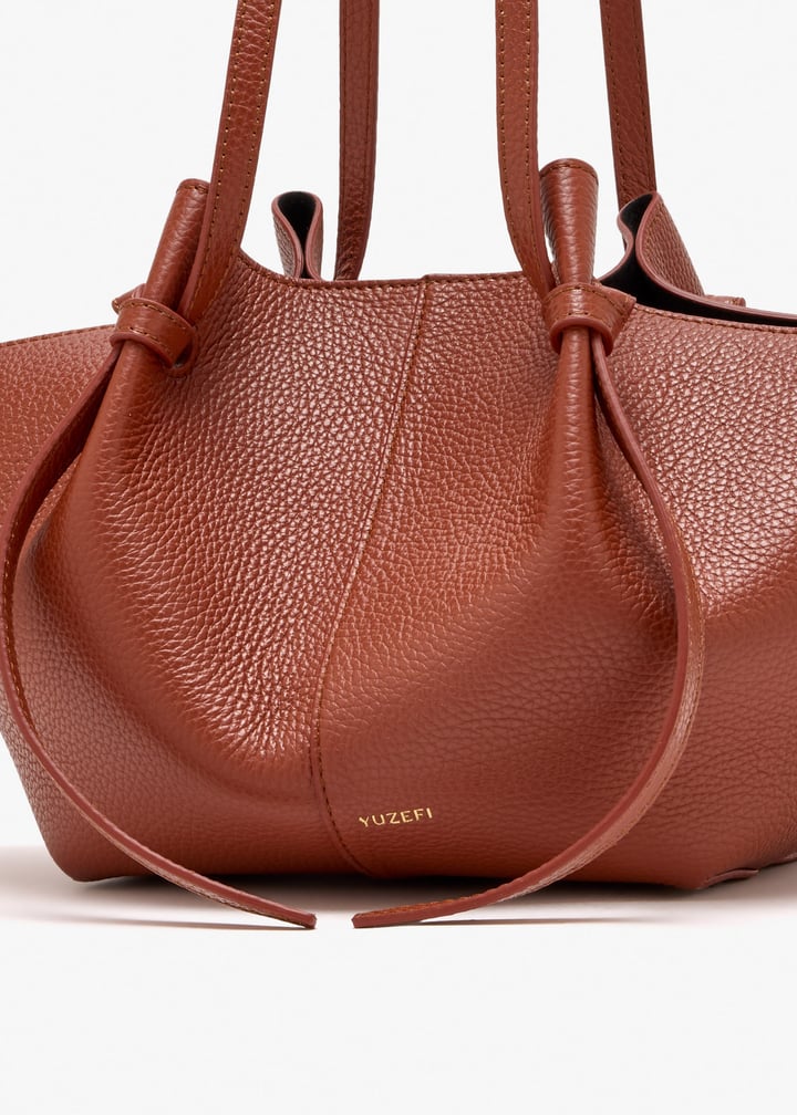 yuzpf25-hb-mo-l058-maple_5.jpg?ts=20251126021637