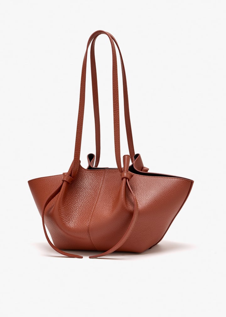 yuzpf25-hb-mo-l058-maple_6.jpg?ts=20251126021637