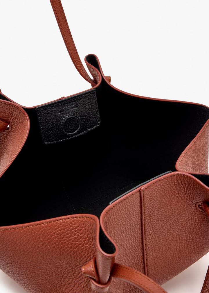 yuzpf25-hb-mo-l058-maple_7.jpg?ts=20251126021637