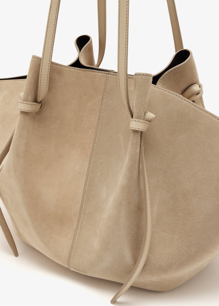 yuzrs24-hb-lm-s007-sand_5.jpg?ts=20251225021212