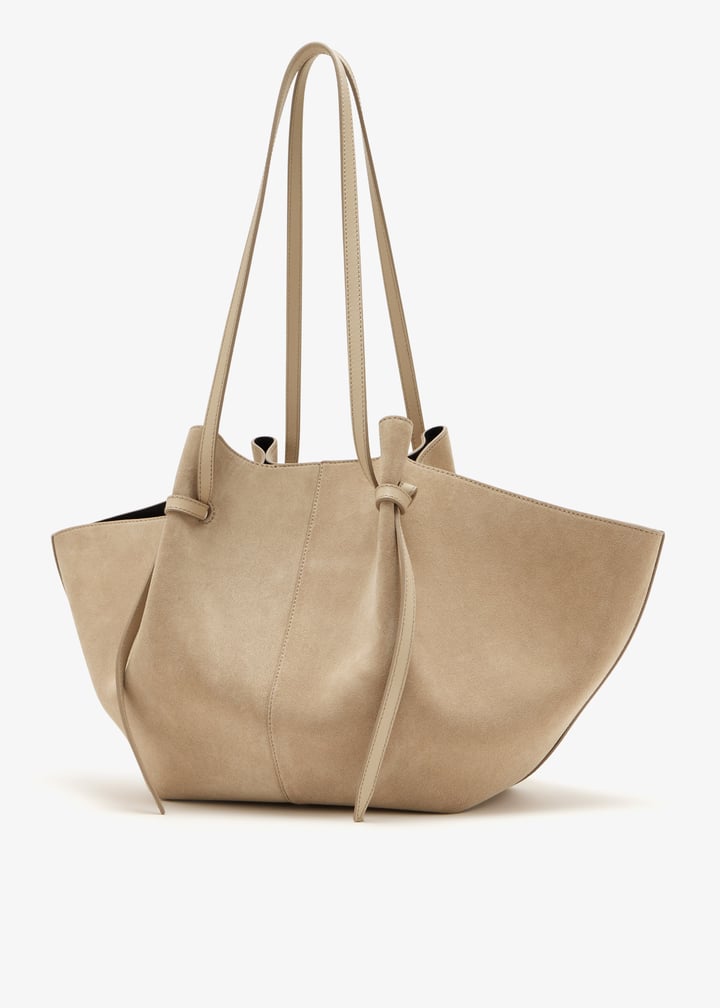 yuzrs24-hb-lm-s007-sand_6.jpg?ts=20251212121920