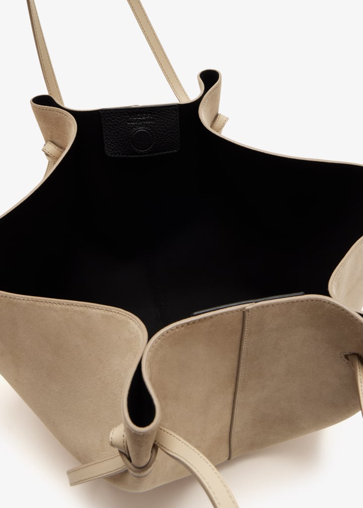 yuzrs24-hb-lm-s007-sand_7.jpg?ts=20251212121920