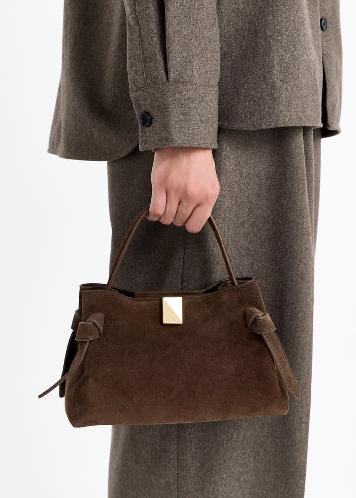 yuzrs25-hb-mgz-s004-choco_2.jpg?ts=20251128020546