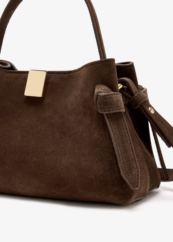 yuzrs25-hb-mgz-s004-choco_5.jpg?ts=20251128020546