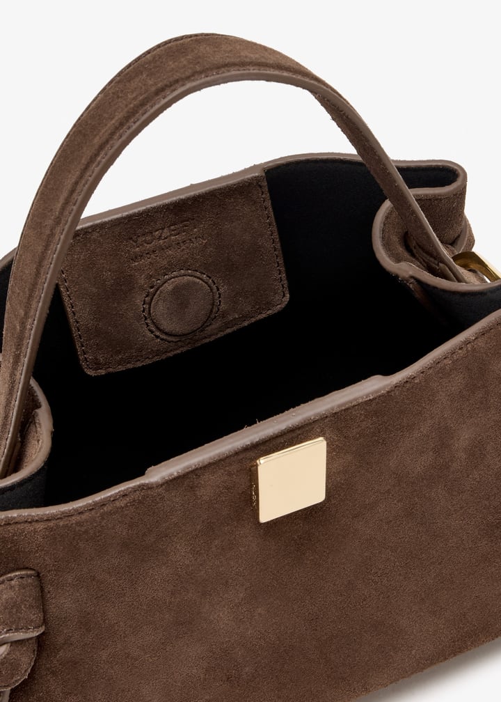 yuzrs25-hb-mgz-s004-choco_7.jpg?ts=20251128020546