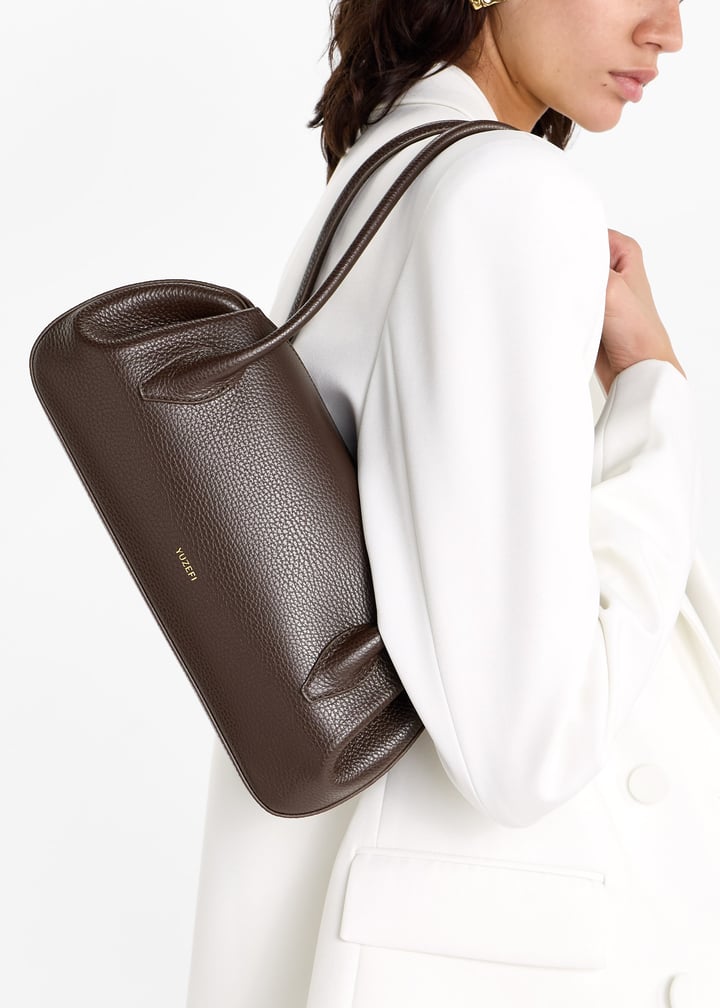 yuzrs25-hb-oysb-l038-espres_1.jpg?ts=20251205134329