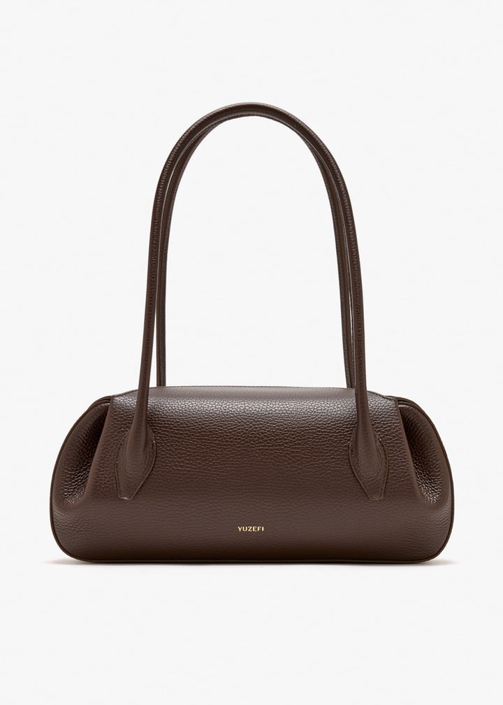 yuzrs25-hb-oysb-l038-espres_2.jpg?ts=20251205134329