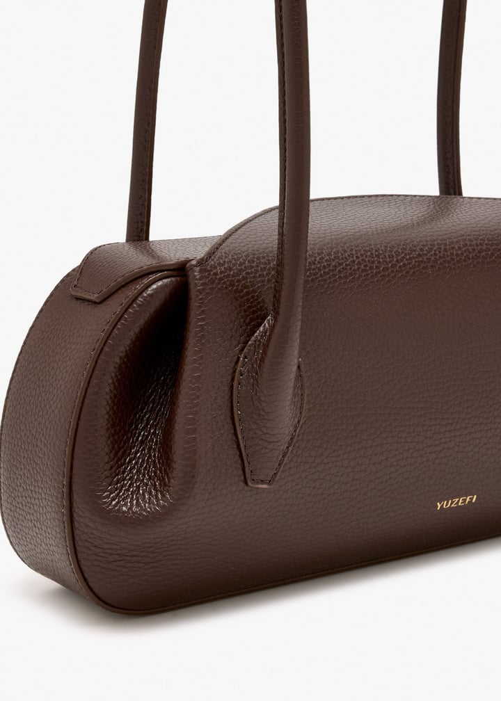 yuzrs25-hb-oysb-l038-espres_5.jpg?ts=20251127020612