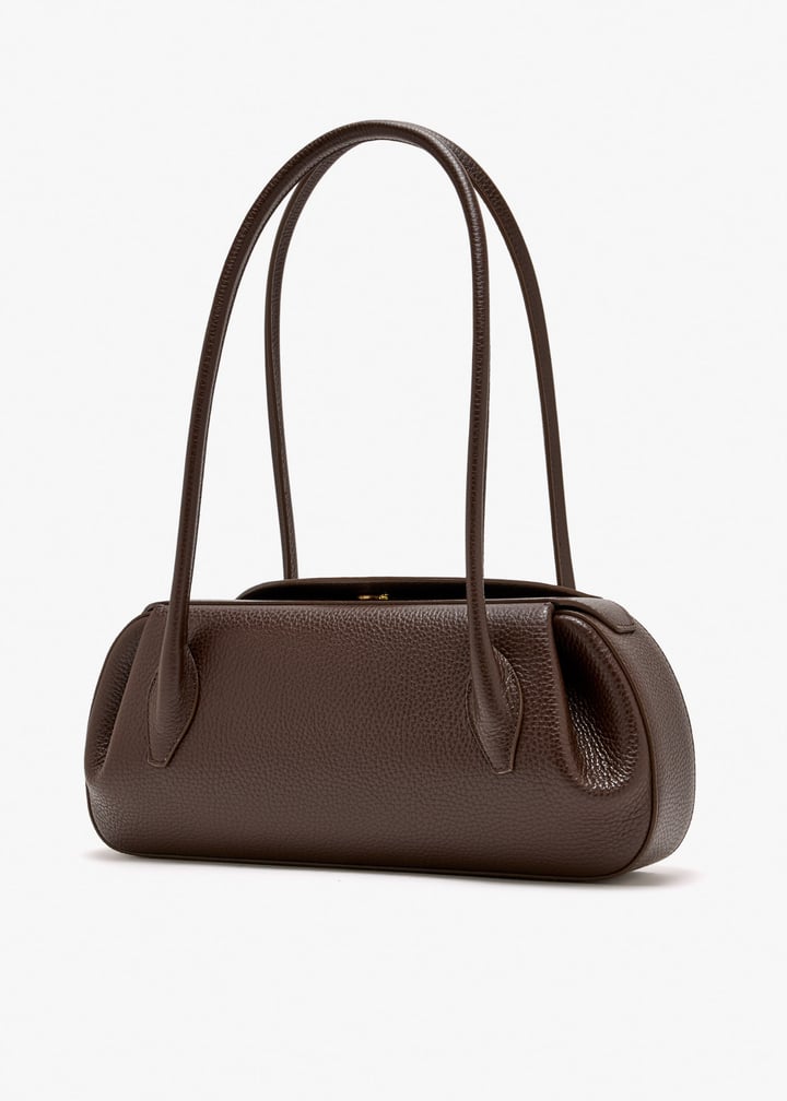 yuzrs25-hb-oysb-l038-espres_6.jpg?ts=20251125155223