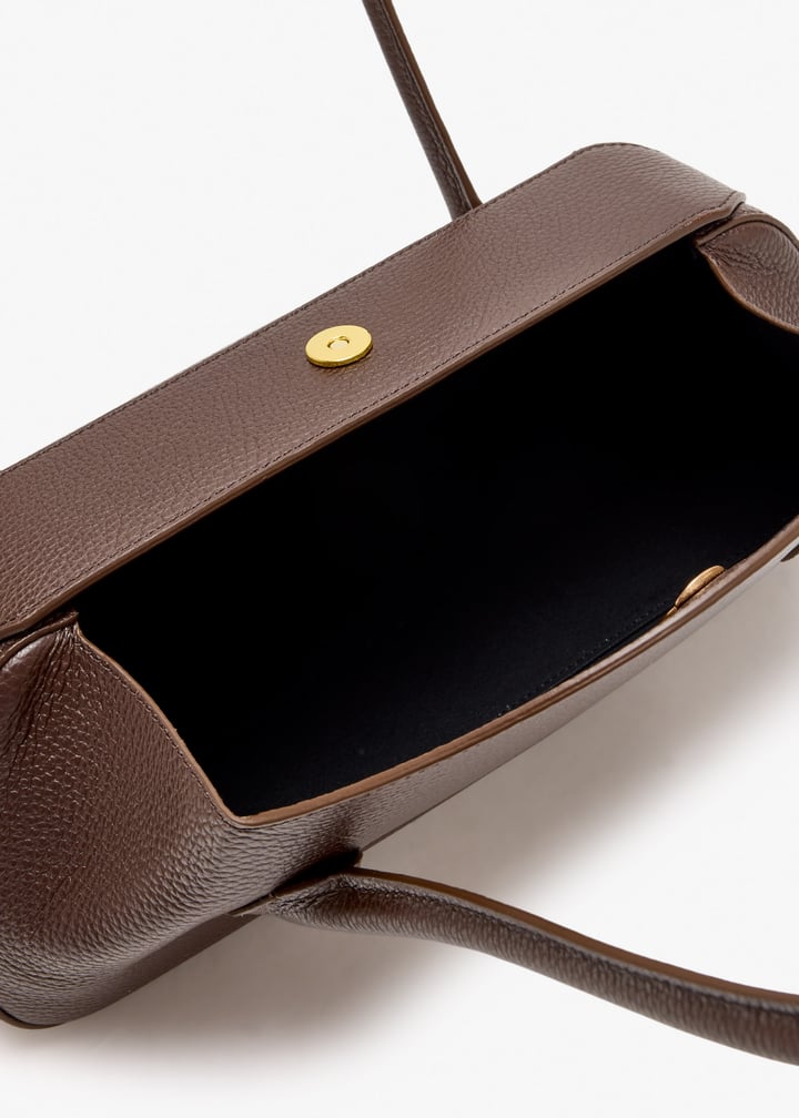 yuzrs25-hb-oysb-l038-espres_7.jpg?ts=20251127020612