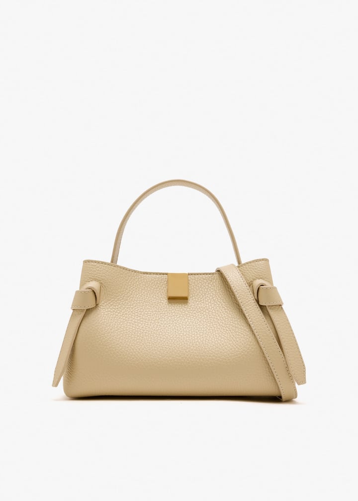 yuzrs26-hb-mgz-l066-angora_1.jpg?ts=20251127020038