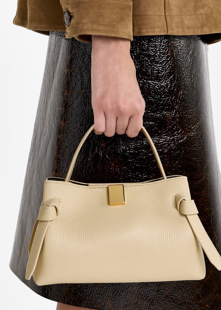 yuzrs26-hb-mgz-l066-angora_2.jpg?ts=20251127020038