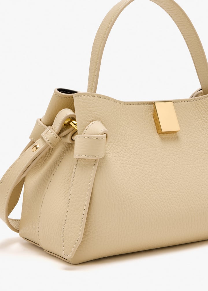 yuzrs26-hb-mgz-l066-angora_5.jpg?ts=20251127020038