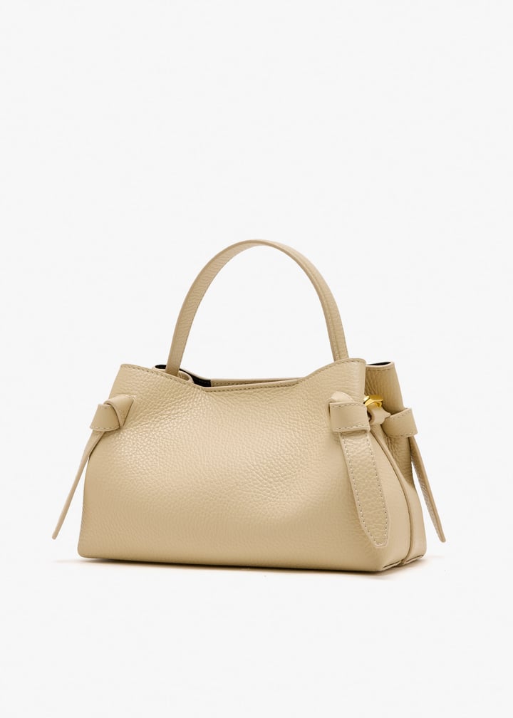 yuzrs26-hb-mgz-l066-angora_6.jpg?ts=20251127020038