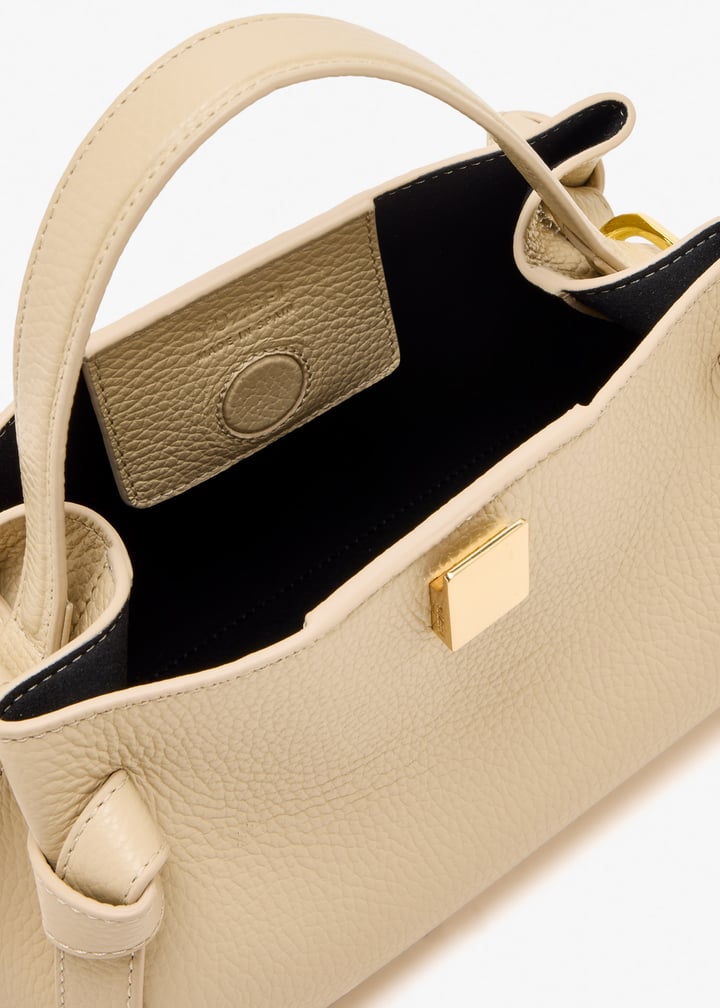 yuzrs26-hb-mgz-l066-angora_7.jpg?ts=20251127020038