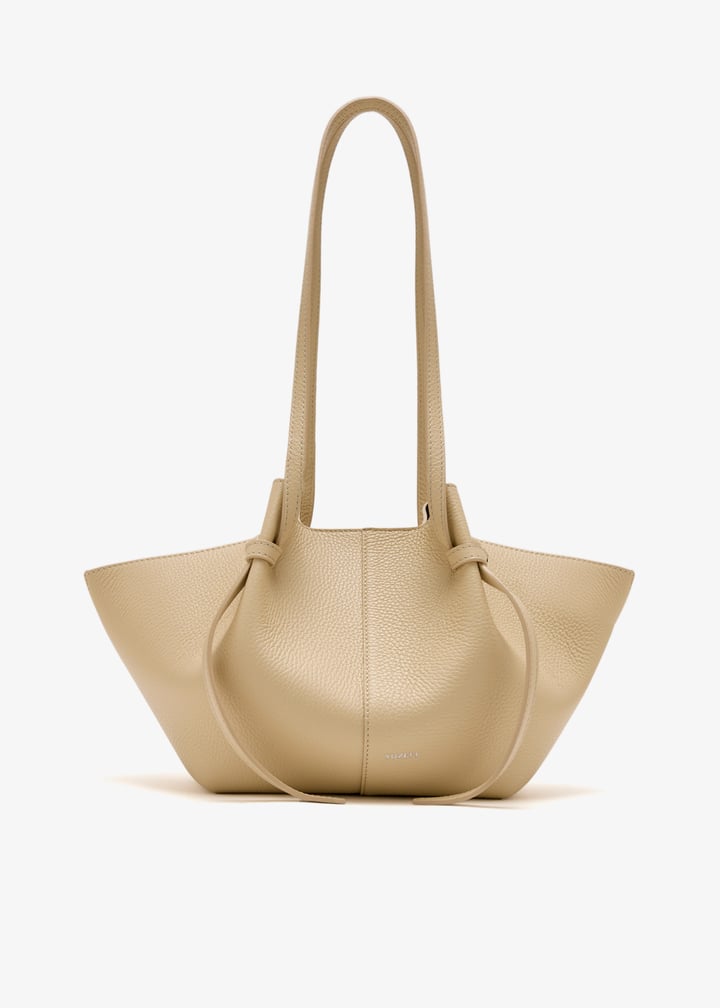 yuzrs26-hb-mo-l066-angora_1.jpg?ts=20251128020547