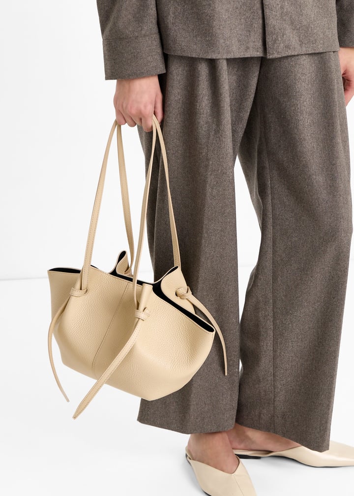 yuzrs26-hb-mo-l066-angora_2.jpg?ts=20251128020547