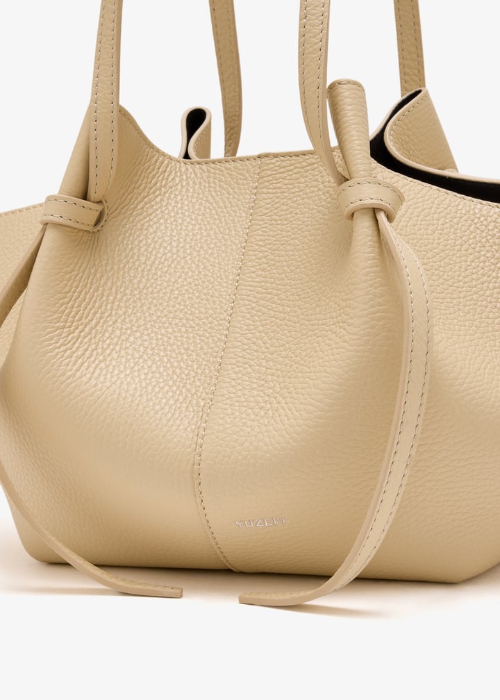 yuzrs26-hb-mo-l066-angora_5.jpg?ts=20251128020547