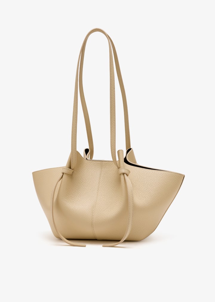 yuzrs26-hb-mo-l066-angora_6.jpg?ts=20251128020547