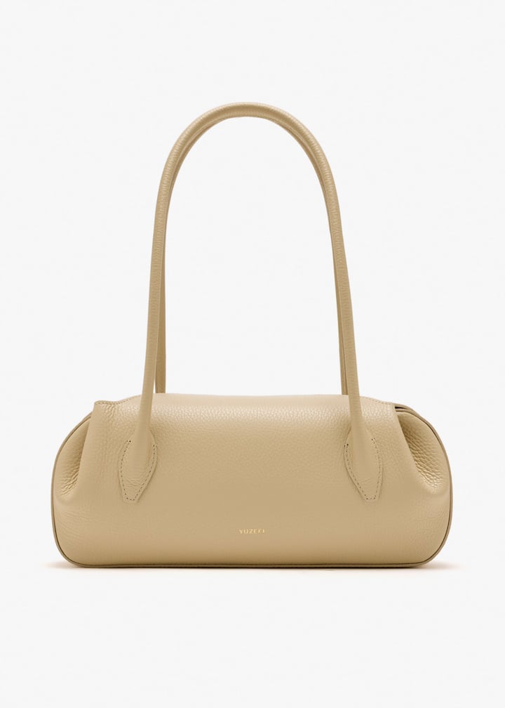 yuzrs26-hb-oysb-l066-angora_1.jpg?ts=20251127023618