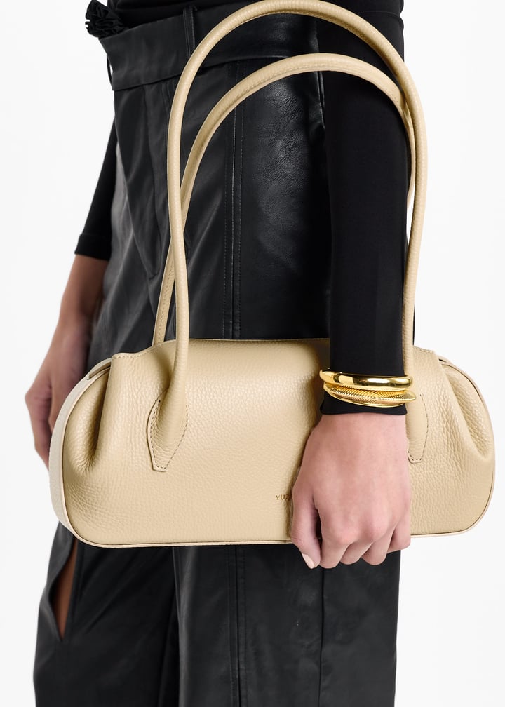 yuzrs26-hb-oysb-l066-angora_2.jpg?ts=20251127023619