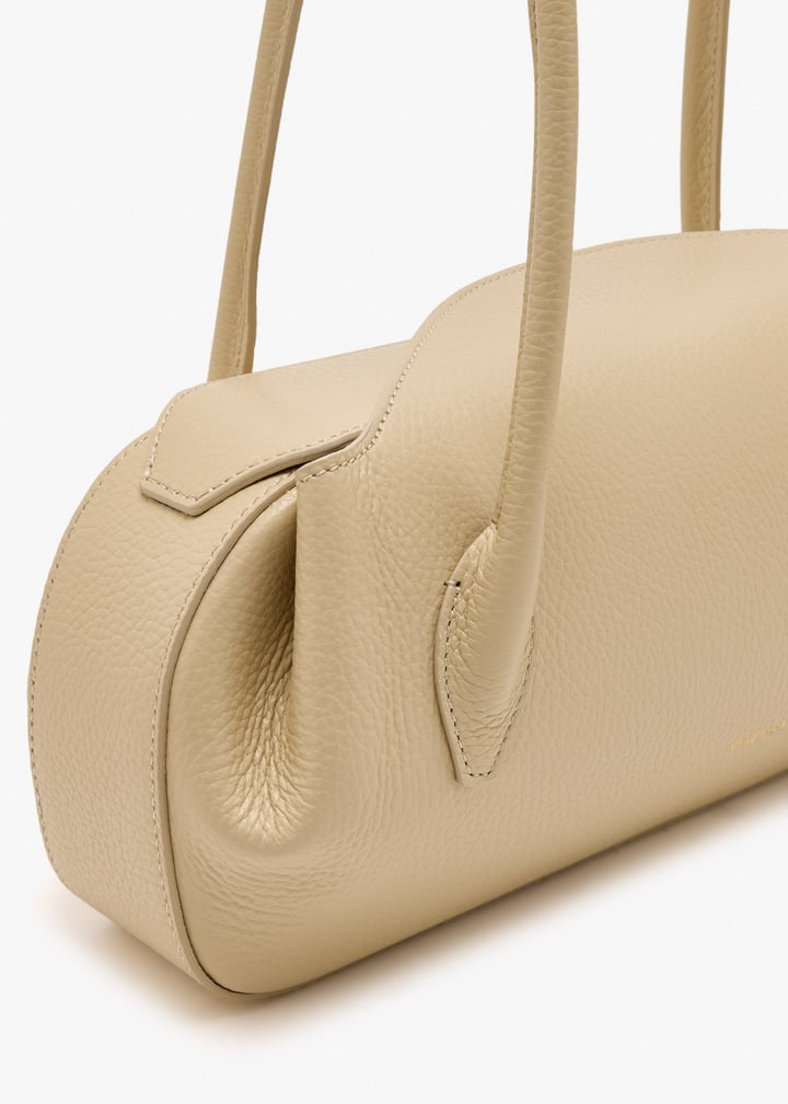 yuzrs26-hb-oysb-l066-angora_5.jpg?ts=20251127023618