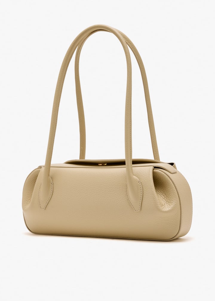 yuzrs26-hb-oysb-l066-angora_6.jpg?ts=20251127023618