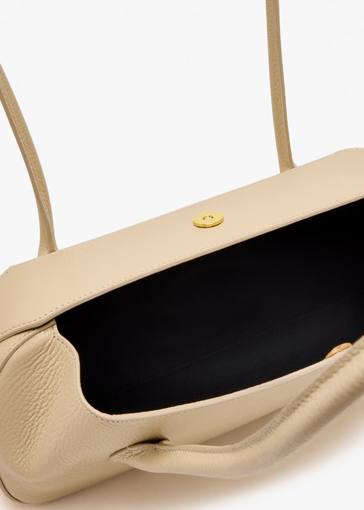 yuzrs26-hb-oysb-l066-angora_7.jpg?ts=20251127023618