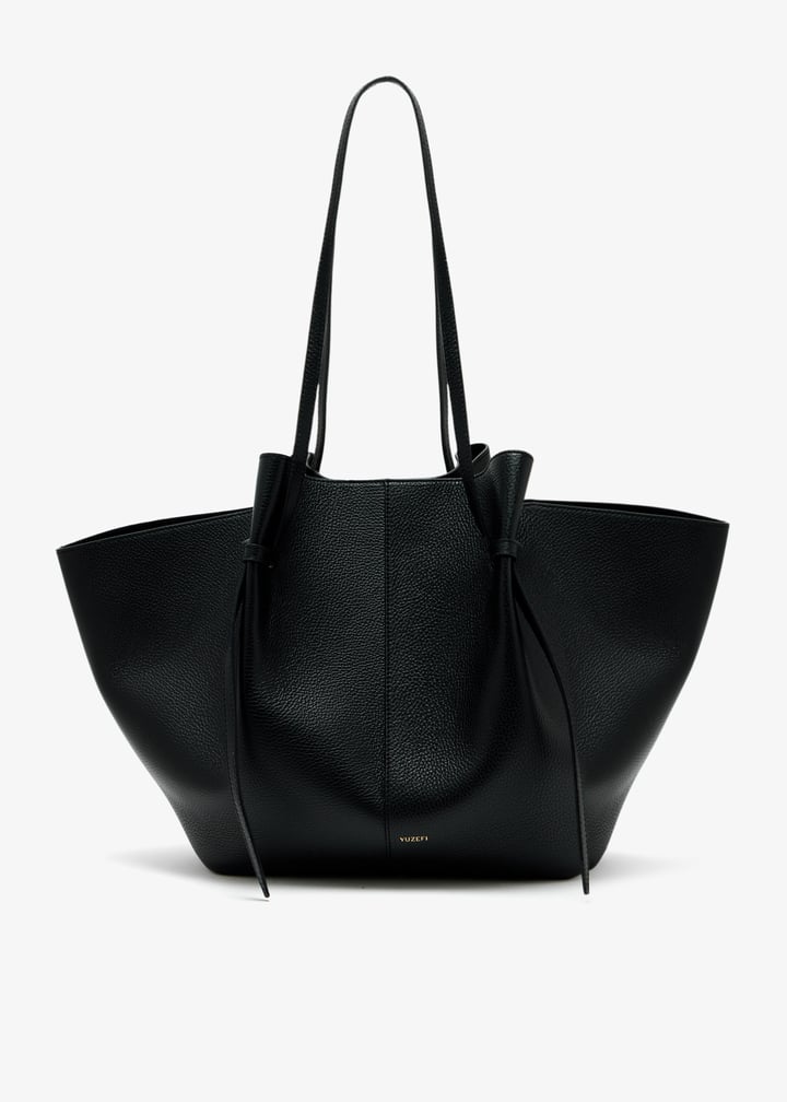 yuzrs26-hb-xlm-l034-black_1.jpg?ts=20251219125609