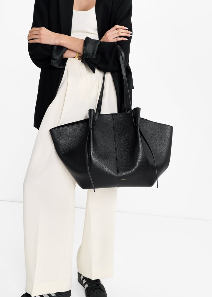 yuzrs26-hb-xlm-l034-black_2.jpg?ts=20251231023309