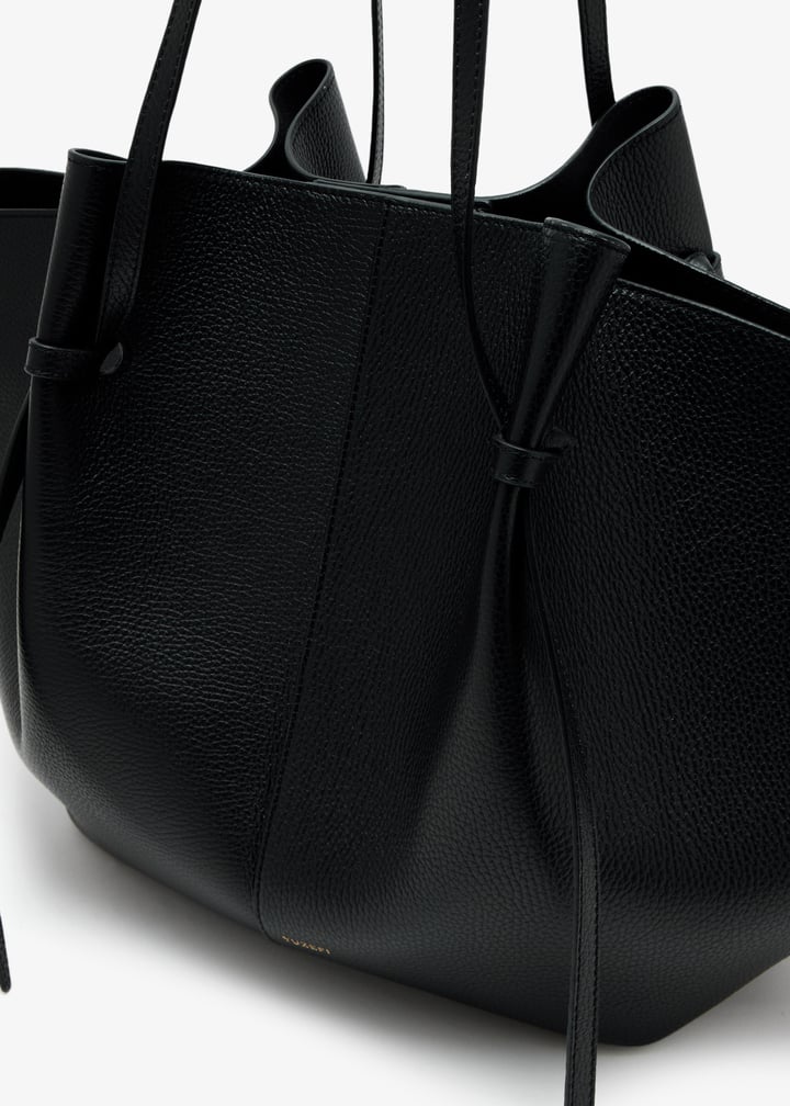 yuzrs26-hb-xlm-l034-black_5.jpg?ts=20251231023309