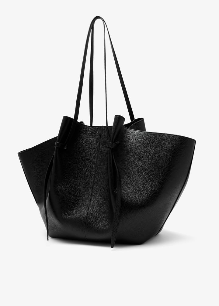 yuzrs26-hb-xlm-l034-black_6.jpg?ts=20251231023309