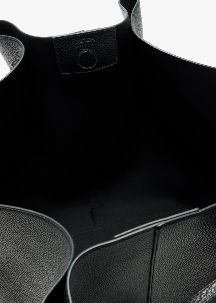 yuzrs26-hb-xlm-l034-black_7.jpg?ts=20251231023309